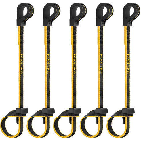 ツールリンク L