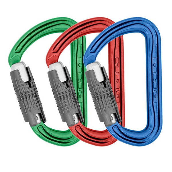 シャドー) ロックセーフ 3カラーパック