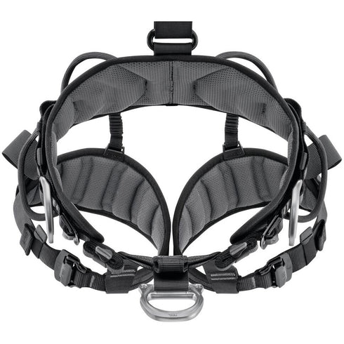 アバオ (国際バージョン)