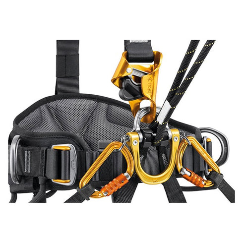 アストロ シット ファスト