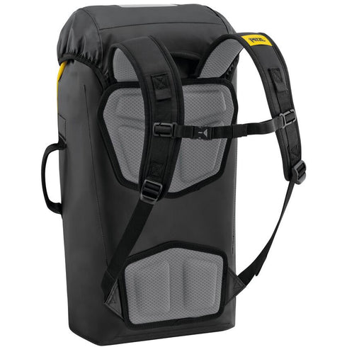 トランスポート 30