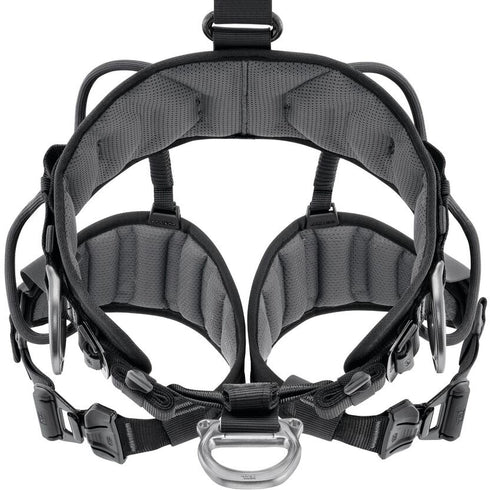 アバオ ファスト (国際バージョン)