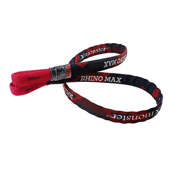 ライノ マックス