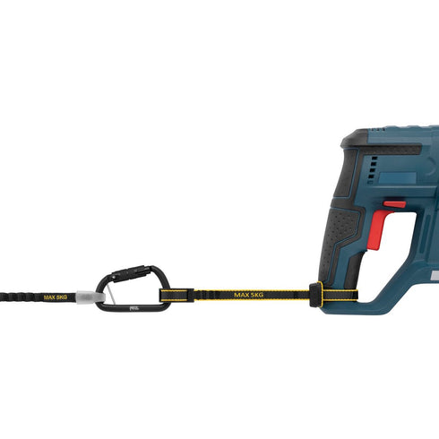 ツールリンク L