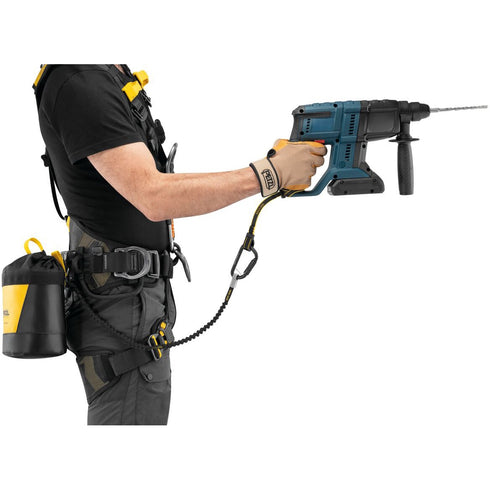 ツールリンク L