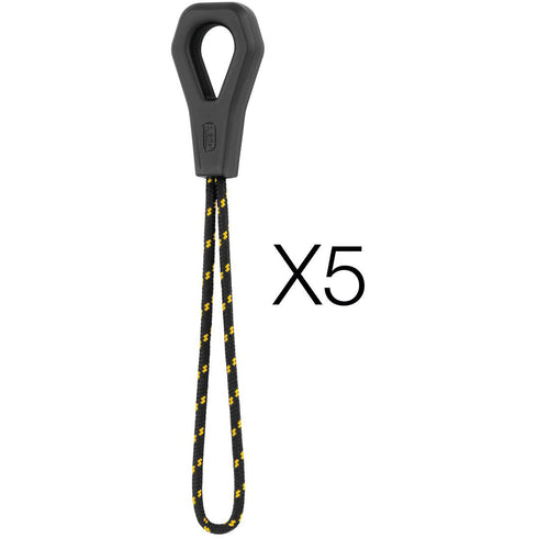 ツールリンク M