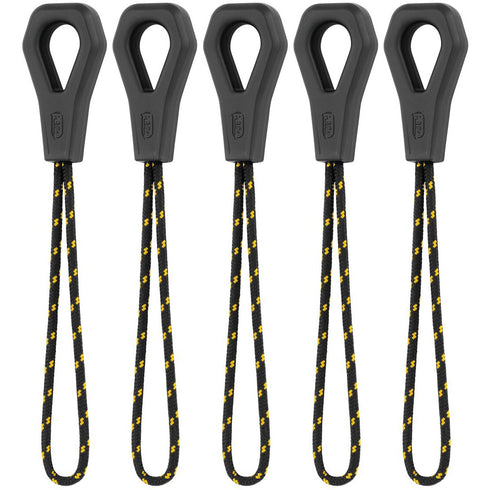 ツールリンク M