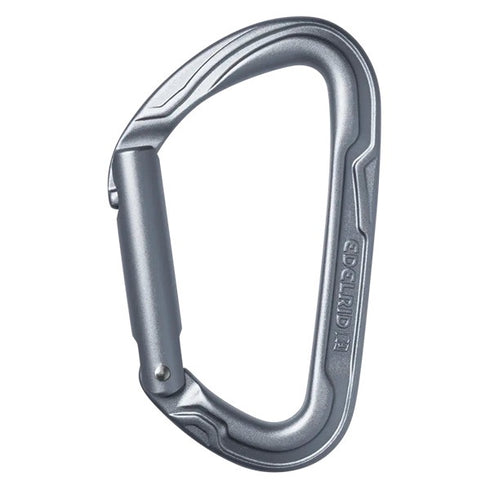 ピュアストレート