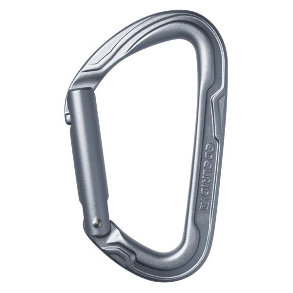 ピュアストレート