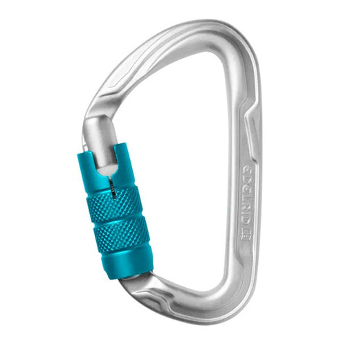 ピュア トリプル