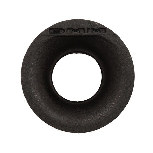 グロメット 5個セット