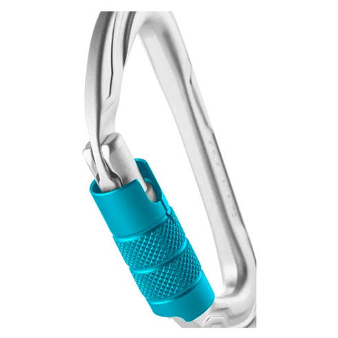 ピュア トリプル