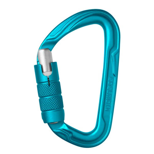 ピュア トリプル