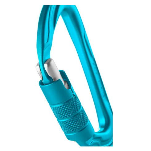 ピュア トリプル