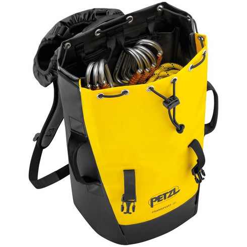 トランスポート 30