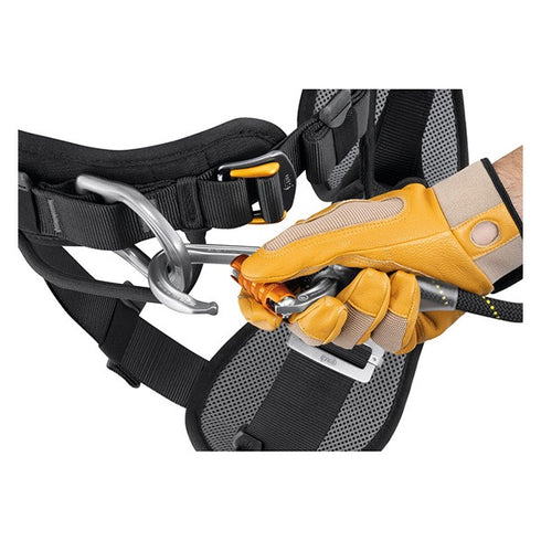 アストロ シット ファスト