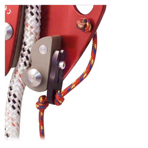 レッドバックアップ ポッパーコード付