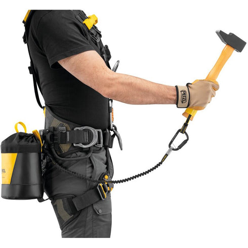 ツールリンク S およびツールテープ