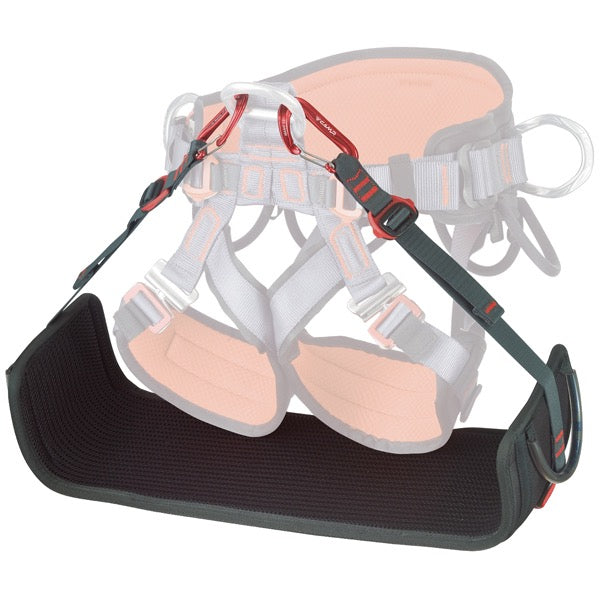 アクセススイング