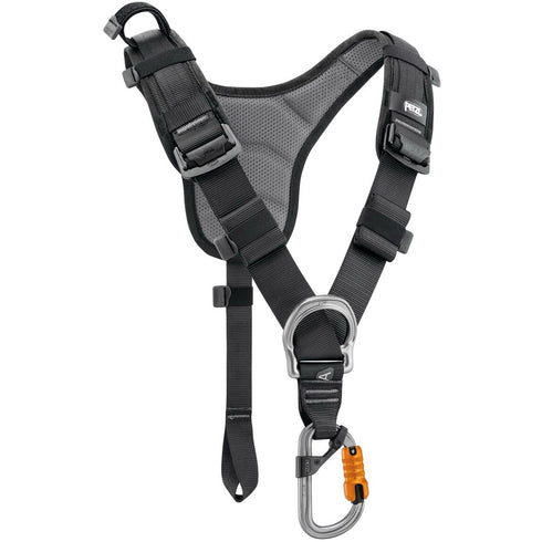 トップ (日本バージョン)