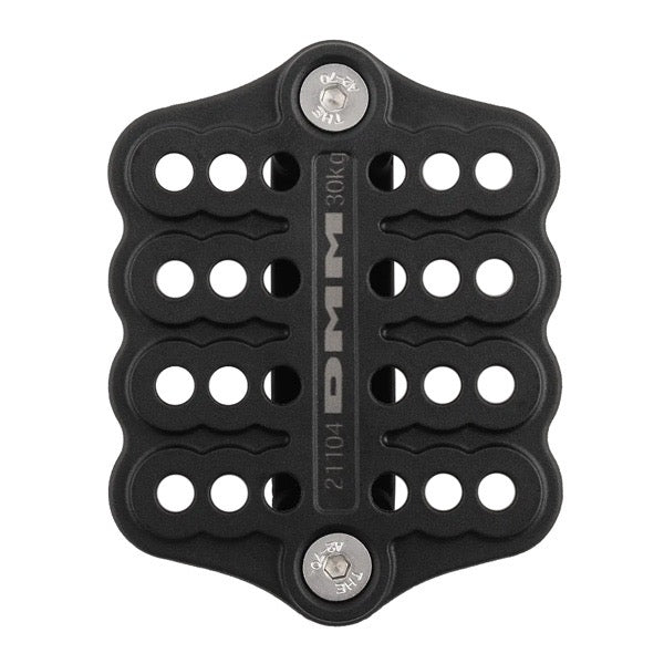 パーキング ロット