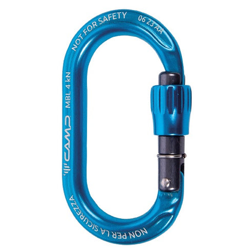 ラックパック エクト ロック 5カラーパック