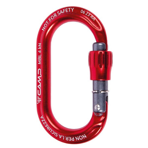 ラックパック エクト ロック 5カラーパック