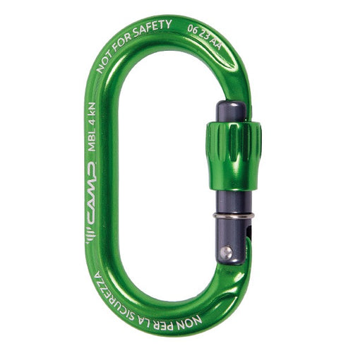 ラックパック エクト ロック 5カラーパック