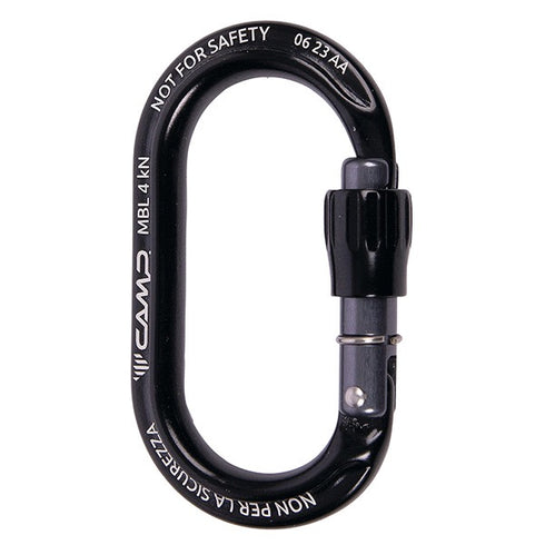 ラックパック エクト ロック 5カラーパック