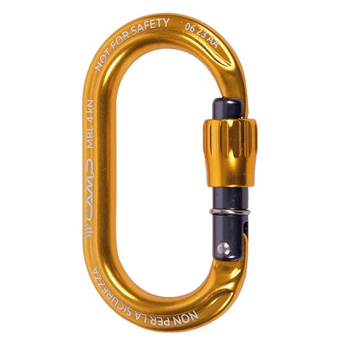 ラックパック エクト ロック 5カラーパック