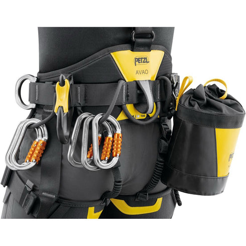 アバオ ファスト (国際バージョン)