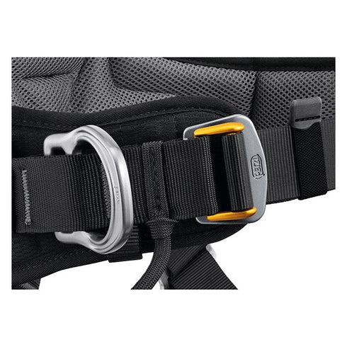 アストロ シット ファスト