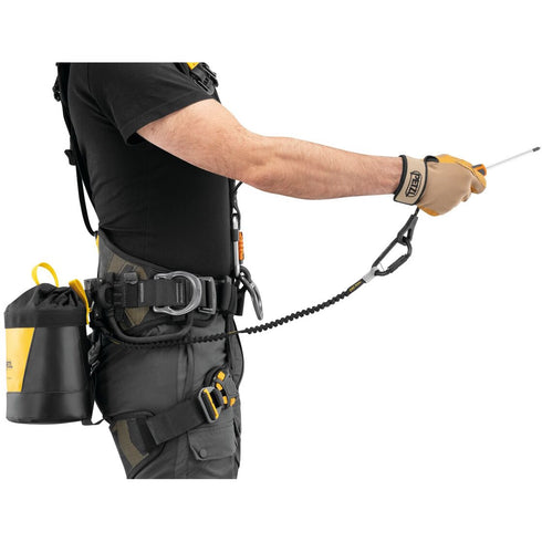 インターファスト