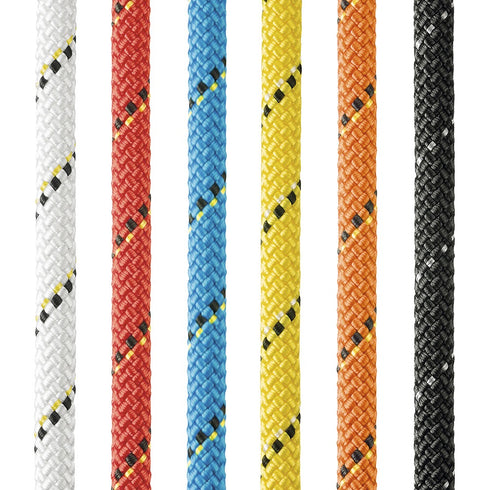 パラレル 10.5 mm