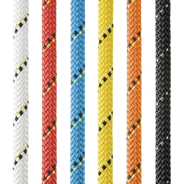 パラレル 10.5 mm