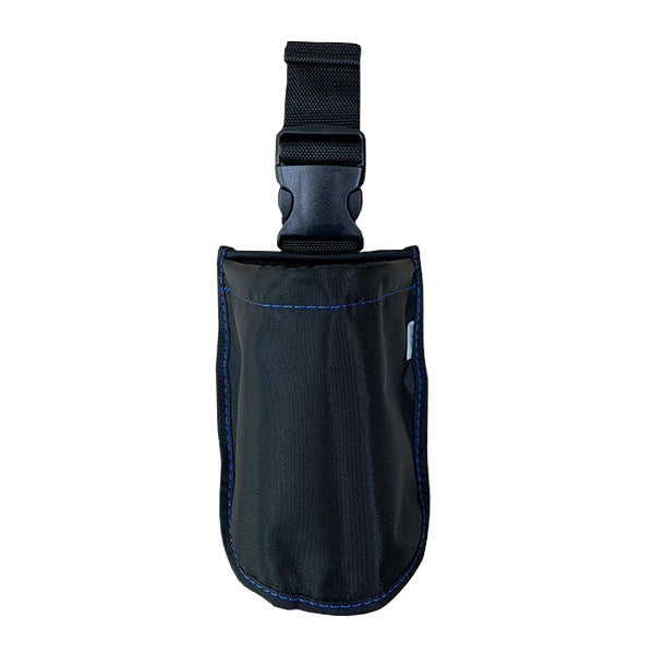 完全?!防水サイドポーチ