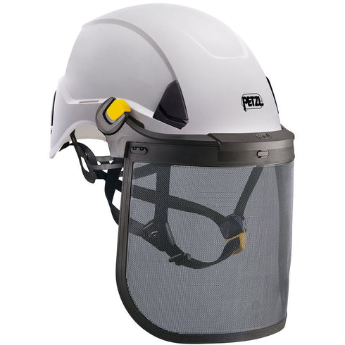 ビゼン メッシュ