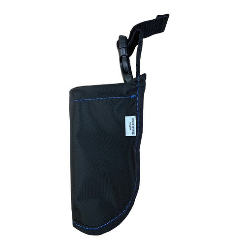 完全?!防水サイドポーチ