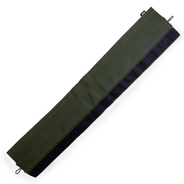 ロープガードフラット(別注ロング ver)