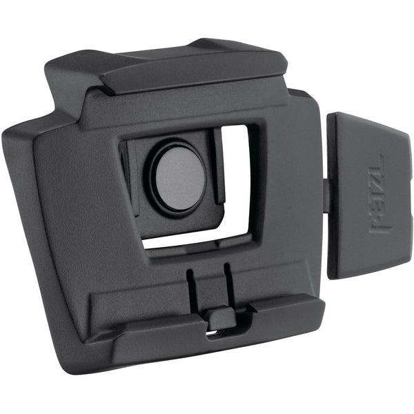 スロット アダプト