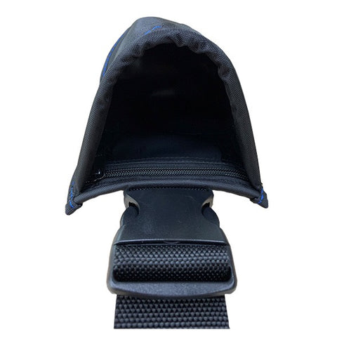 完全?!防水サイドポーチ