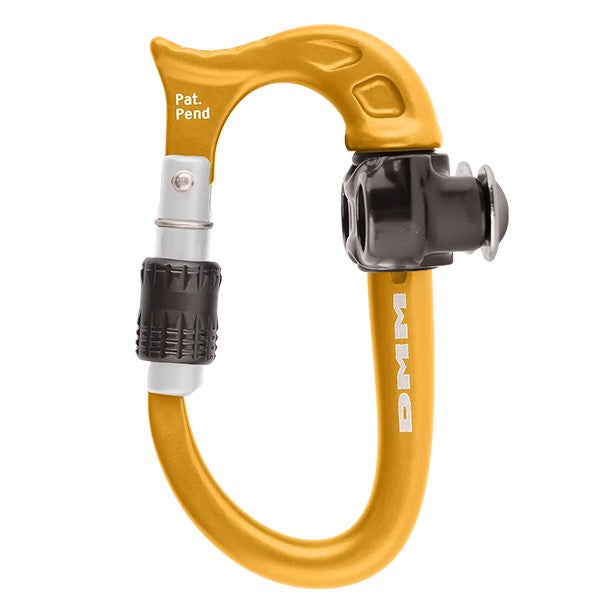 マイクロ ボールト