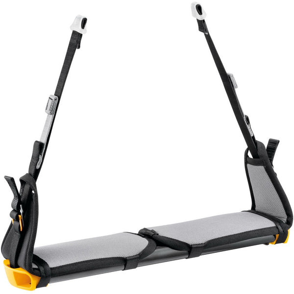 セコイア用ベンチシート