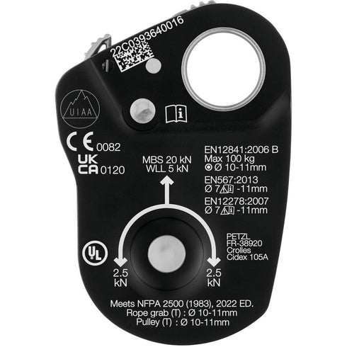 ミニトラクション