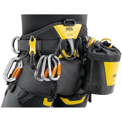 アバオ シット ファスト