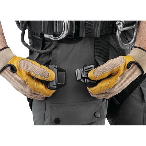 アバオ ファスト (国際バージョン)