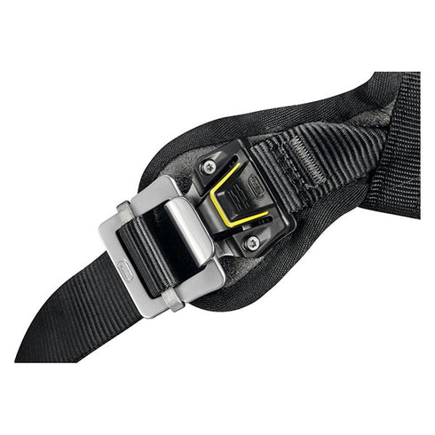 アストロ シット ファスト