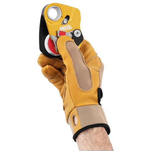 ミニトラクション