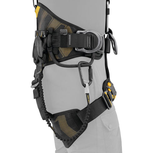 ツールリーシュ