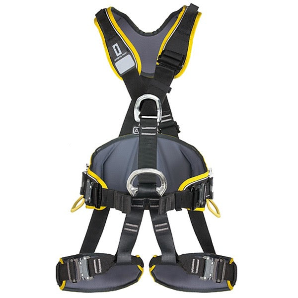 プロフィワーカー3D・スピード